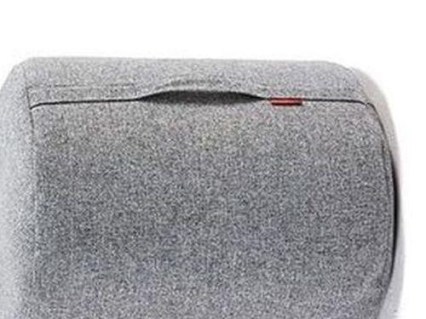 butt-beanbag-pufa-063