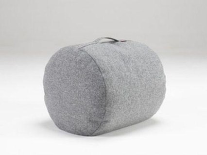 butt-beanbag-pufa-07