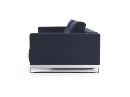 CASSIUS DELUXE EXCESS LOUNGER sofa rozkładana INNOVATION