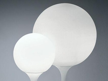 ARTEMIDE CASTORE TAVOLO 25 lampa 1050010A