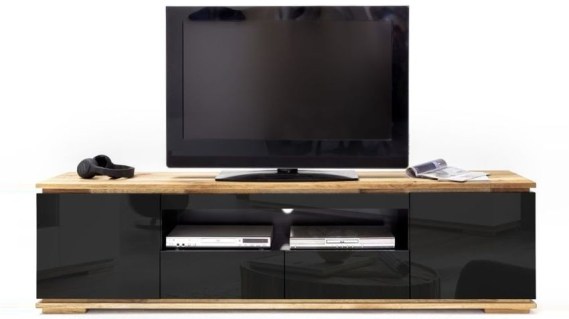 chiaro-szafka-rtv-czarny-połysk-02