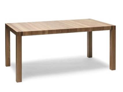 chop-stół-rozsuwany-033