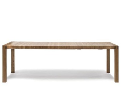 chop-stół-rozsuwany-046
