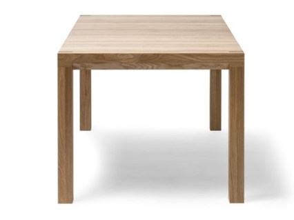 chop-stół-rozsuwany-076
