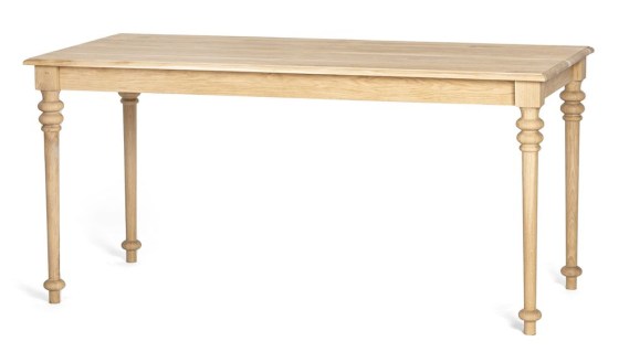 CLASSICO STÓŁ SZYSZKA DESIGN