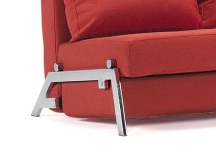 CUBED 140 sofa z funkcją spania INNOVATION
