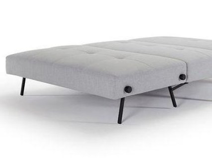 CUBED 140 sofa z funkcją spania INNOVATION