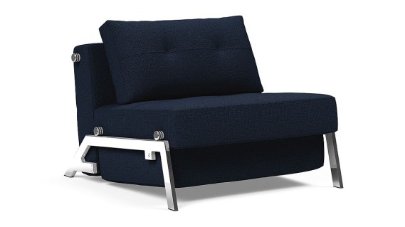 CUBED 90 sofa z funkcją spania INNOVATION