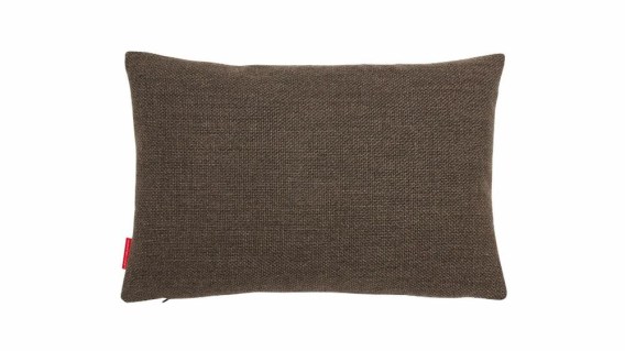 PODUSZKA DAPPER 40-60, Innovation Living