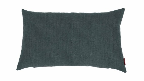 PODUSZKA DAPPER 50-80, Innovation Living