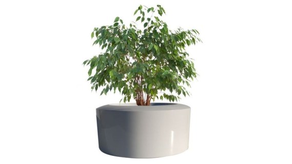OLIB S donica