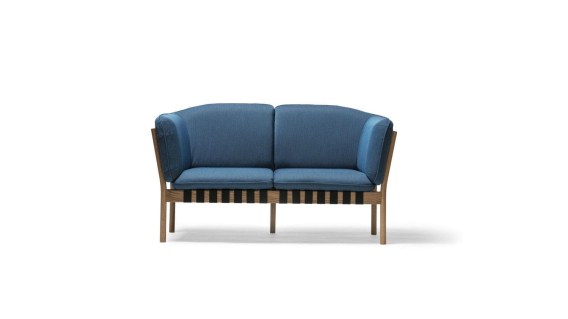 dowel-sofa-wypoczynkowa-01