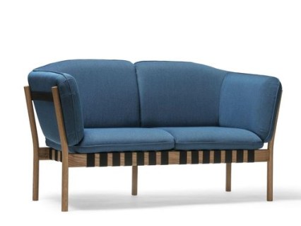 dowel-sofa-wypoczynkowa-03