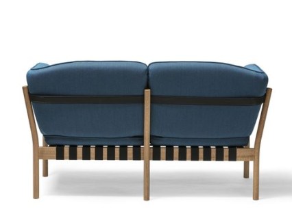 dowel-sofa-wypoczynkowa-04