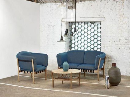 dowel-sofa-wypoczynkowa-05