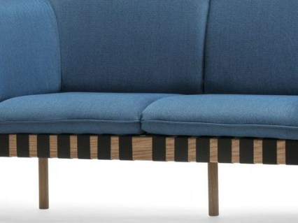dowel-sofa-wypoczynkowa-07