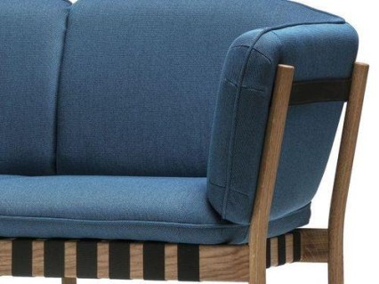 dowel-sofa-wypoczynkowa-08