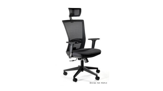ergonic-fotel-unique-meble-04