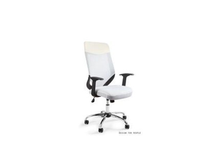 fotel-mobi-plus-4