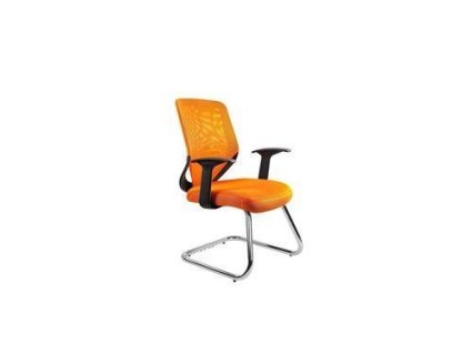 fotel-mobi-skid-5