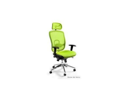 fotel-vip-4