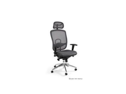 fotel-vip-5