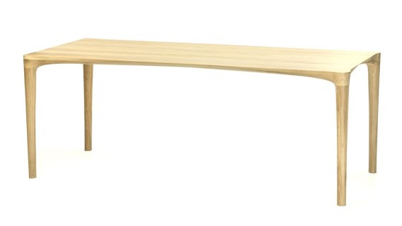 hoya-stol-01