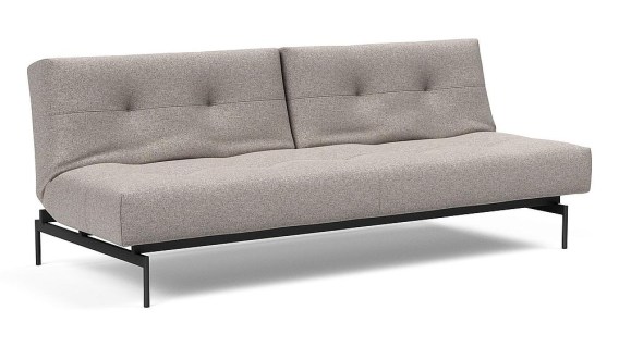 ILB 200 SOFA Z FUNKCJĄ SPANIA