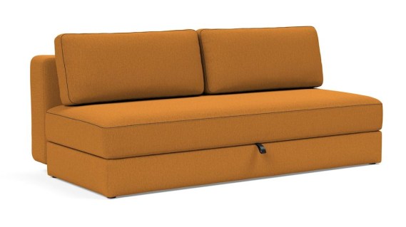 ILB 400 SOFA Z FUNKCJĄ SPANIA