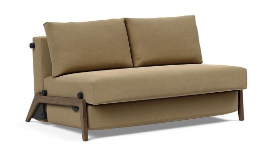 ILB 500 FOTEL ROZKŁADANY