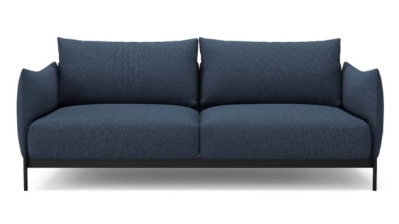 KAYTO, sofa modułowa, kombinacja C2, tenksom
