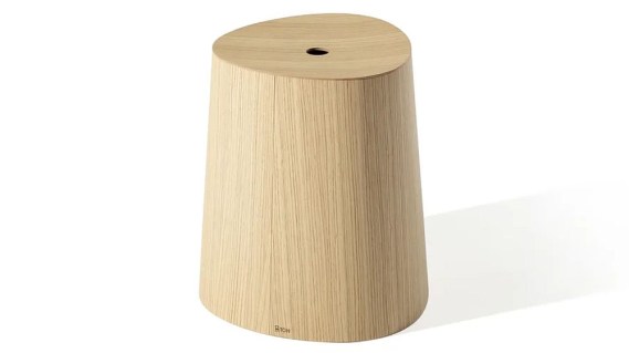 P.O.V. 371 459 TABORET DĄB