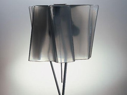 ARTEMIDE LOGICO TAVOLO lampa 0457020A