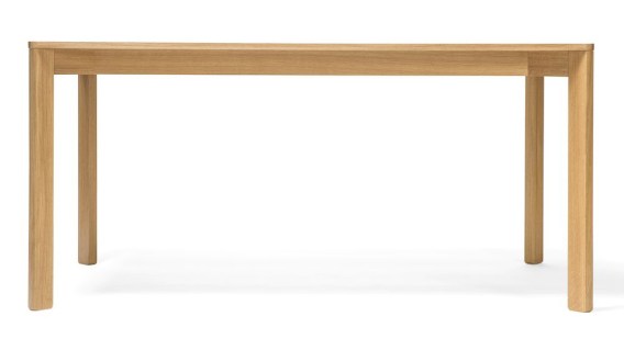 LASA 160X90 STÓŁ