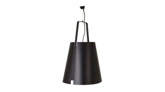 lampy do salonu, lampy wiszące nad stół, skandynawskie lampy sufitowe, duńskie lampy sufitowe, lampa do jadalni, czarna lampa 