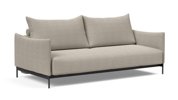 malloy-sofa-01.jpg