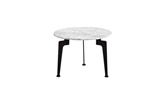 marble-stolik-kawowy-014