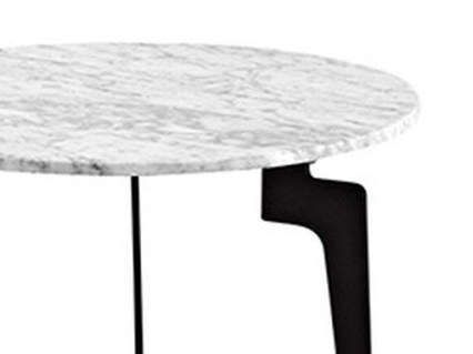 marble-stolik-kawowy-049