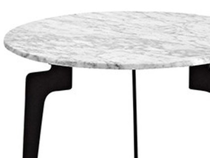 marble-stolik-kawowy-062