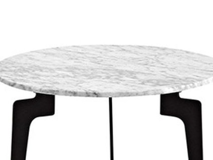 marble-stolik-kawowy-078