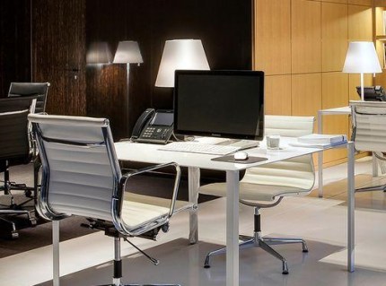 ARTEMIDE MELAMPO MEGA lampa 0577010A 0577020A