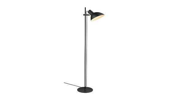 METROPOLE lampa podłogowa 739196