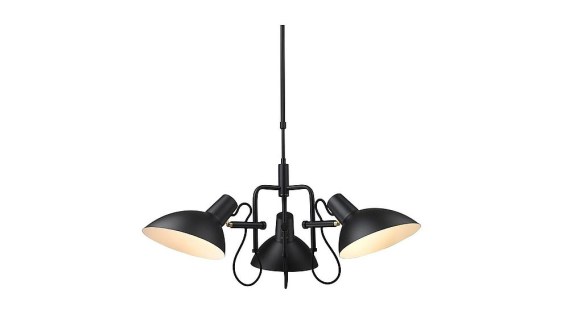 metropole-lampa-wisząca1