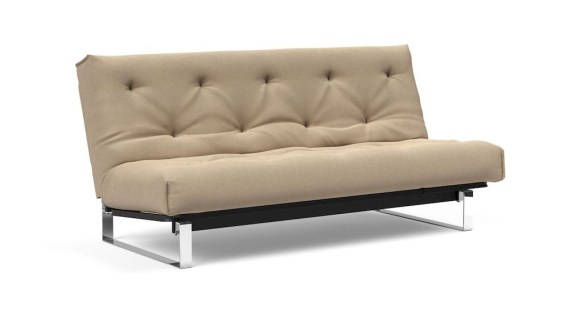 MINIMUM SHARP - CLASSIC sofa z funkcją spania