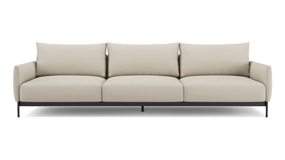 TOKEY sofa modułowa C3 Tenksom