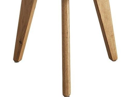 nordic-stolik-czarny-top-średnie-02