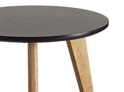 nordic-stolik-czarny-top-średnie-03