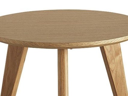 nordic-stolik-czarny-top-średnie-05