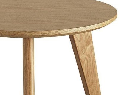 nordic-stolik-czarny-top-średnie-06