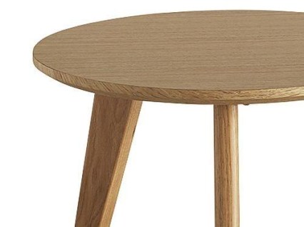 nordic-stolik-czarny-top-średnie-07